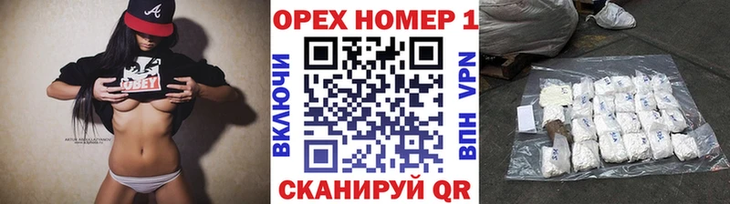 цены   Терек  Cocaine Боливия 