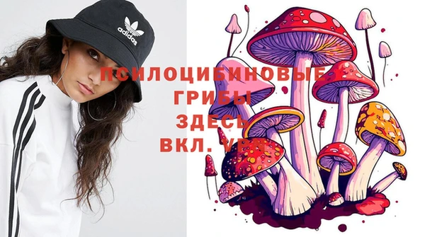 метамфетамин Лагань